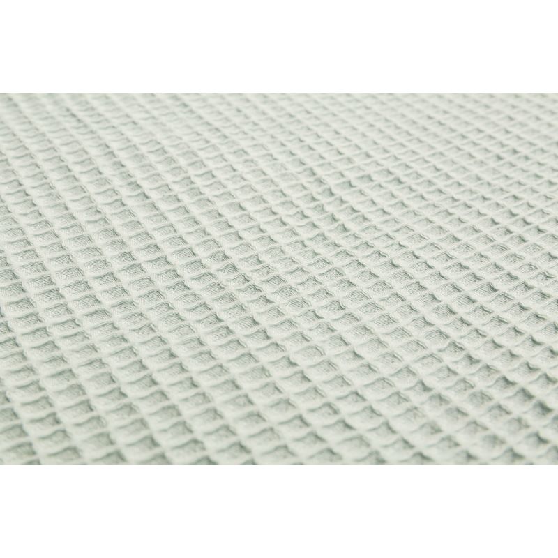 Dvostrani jastuk - 75x75 cm - JB0010-1