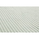 Dvostrani jastuk - 75x75 cm - JB0010-1