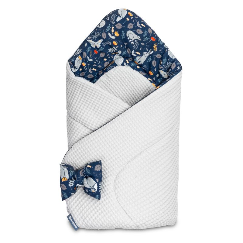 Dvostrani jastuk - 75x75 cm - JB0010-2