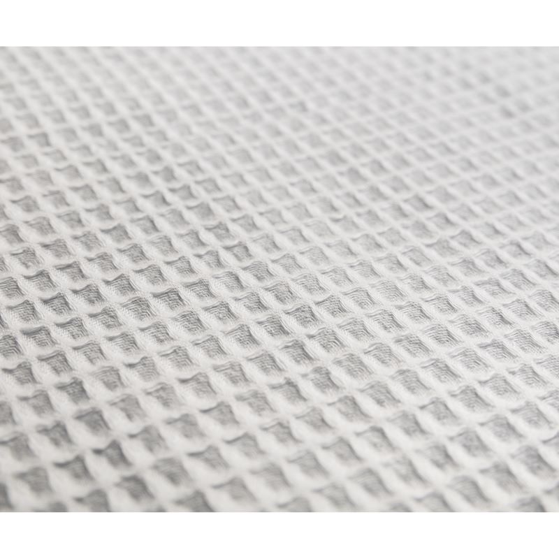 Dvostrani jastuk - 75x75 cm - JB0010-2