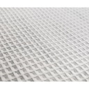 Dvostrani jastuk - 75x75 cm - JB0010-2