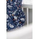 Dvostrani jastuk - 75x75 cm - JB0010-2
