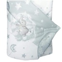 Jastuk za bebe - 80x80 cm - JB0001-119