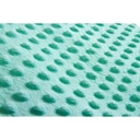 Jastuk za bebe - Minky - 80x80 cm - JB0005-2