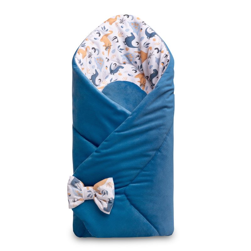 Dvostrani jastuk - 75x75 cm - JB0009-5