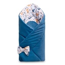 Dvostrani jastuk - 75x75 cm - JB0009-5