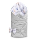 Dvostrani jastuk - 75x75 cm - JB0009-6