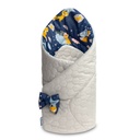 Dvostrani jastuk - 75x75 cm - JB0009-7