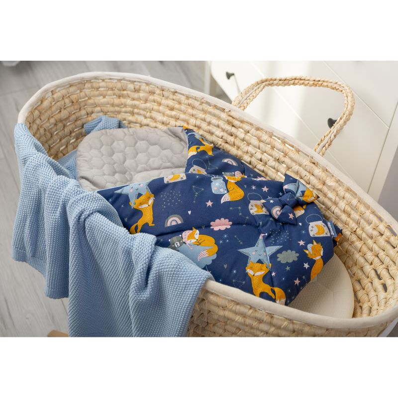 Dvostrani jastuk - 75x75 cm - JB0009-7