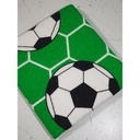 Nepromočiva podloga za prematanje - 50x60 cm - DJ0193-48