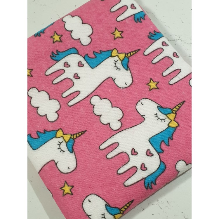 Nepromočiva podloga za prematanje - 50x60 cm - DJ0193-50