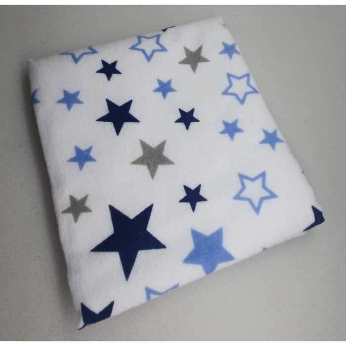 Nepromočiva podloga - 50x60 cm - DJ0193-71