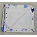 Nepromočiva podloga - 50x60 cm - DJ0193-71