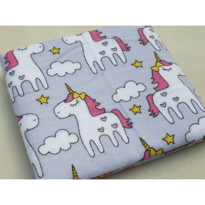 Nepromočiva podloga - 50x60 cm - DJ0193-74