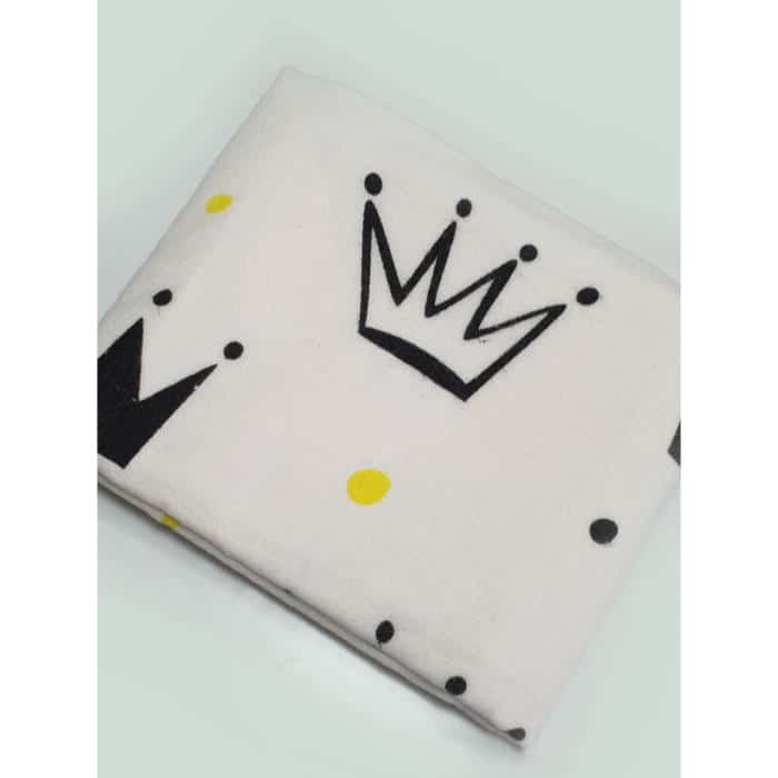 Nepromočiva podloga - 50x60 cm - DJ0193-77