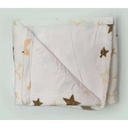 Nepromočiva podloga - 50x60 cm - DJ0193-80