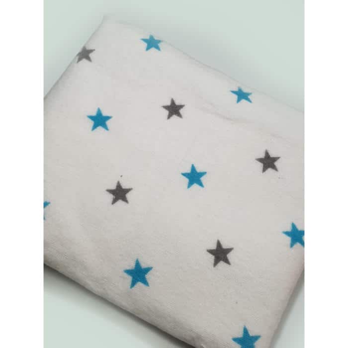 Nepromočiva podloga - 50x60 cm - DJ0193-82