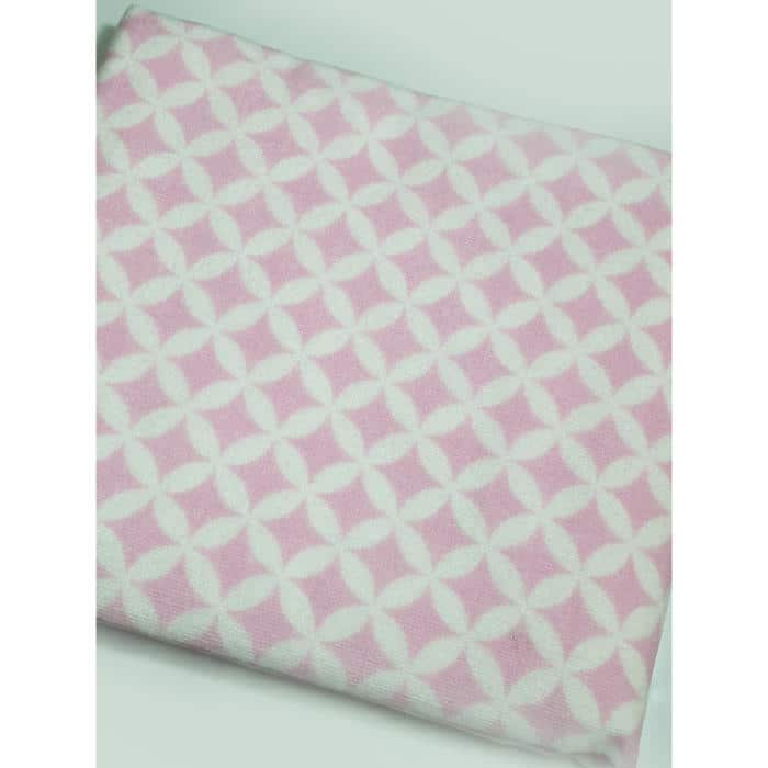 Nepromočiva podloga - 50x60 cm - DJ0193-83