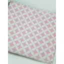 Nepromočiva podloga - 50x60 cm - DJ0193-83