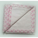 Nepromočiva podloga - 50x60 cm - DJ0193-83