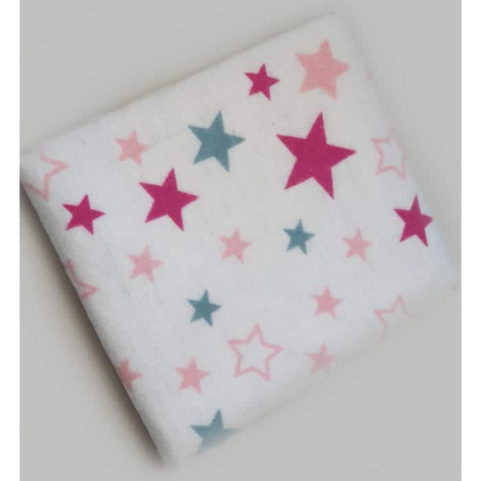 Nepromočiva podloga - 50x60 cm - DJ0193-84