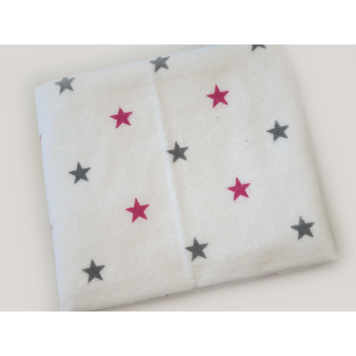 Nepromočiva podloga - 50x60 cm - DJ0193-86