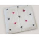 Nepromočiva podloga - 50x60 cm - DJ0193-86