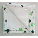 Nepromočiva podloga - 50x60 cm - DJ0193-88