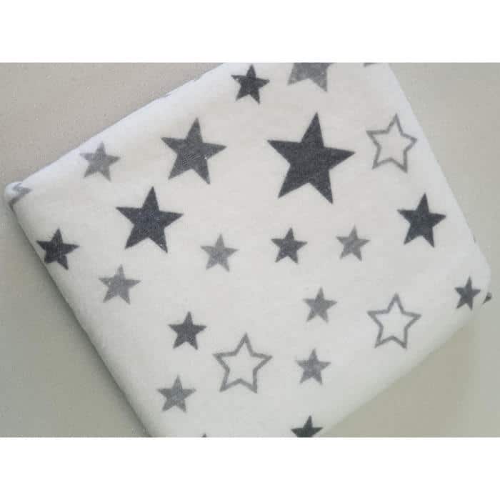 Nepromočiva podloga - 50x60 cm - DJ0193-89