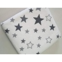 Nepromočiva podloga - 50x60 cm - DJ0193-89