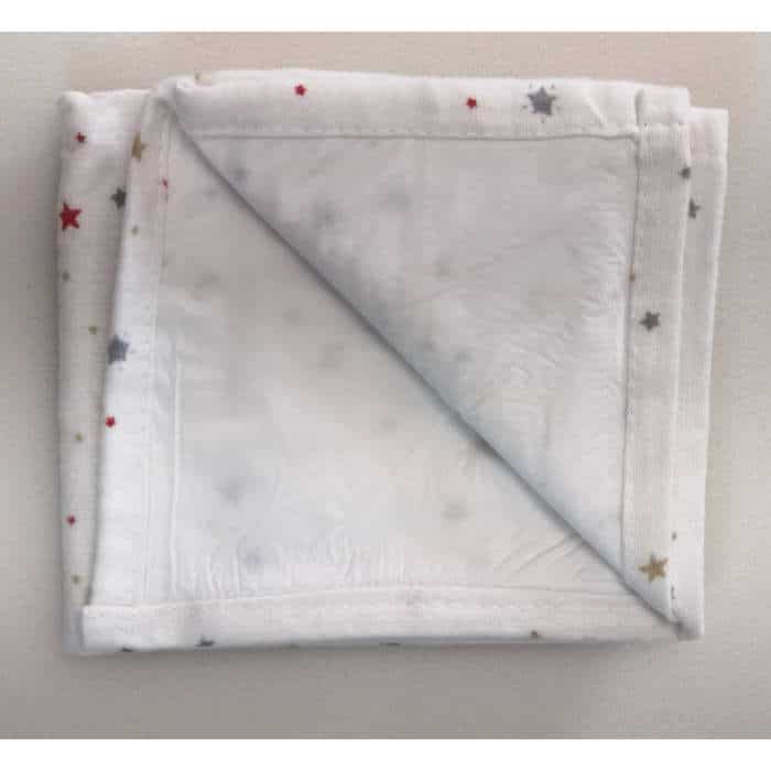 Nepromočiva podloga - 50x60 cm - DJ0193-96