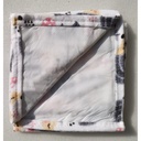 Nepromočiva podloga - 50x60 cm - DJ0193-97