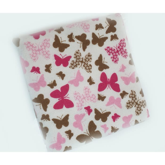 Nepromočiva podloga - 50x60 cm - DJ0193-104