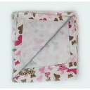 Nepromočiva podloga - 50x60 cm - DJ0193-104