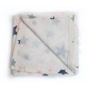 Nepromočiva podloga - 50x60 cm - DJ0193-106