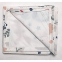 Nepromočiva podloga - 50x60 cm - DJ0193-110