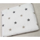 Nepromočiva podloga - 50x60 cm - DJ0193-114
