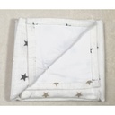 Nepromočiva podloga - 50x60 cm - DJ0193-114