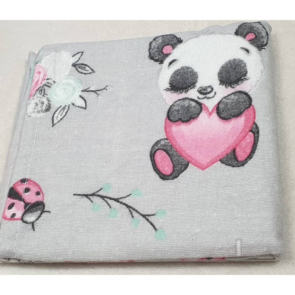 Nepromočiva podloga - 50x60 cm - DJ0193-117