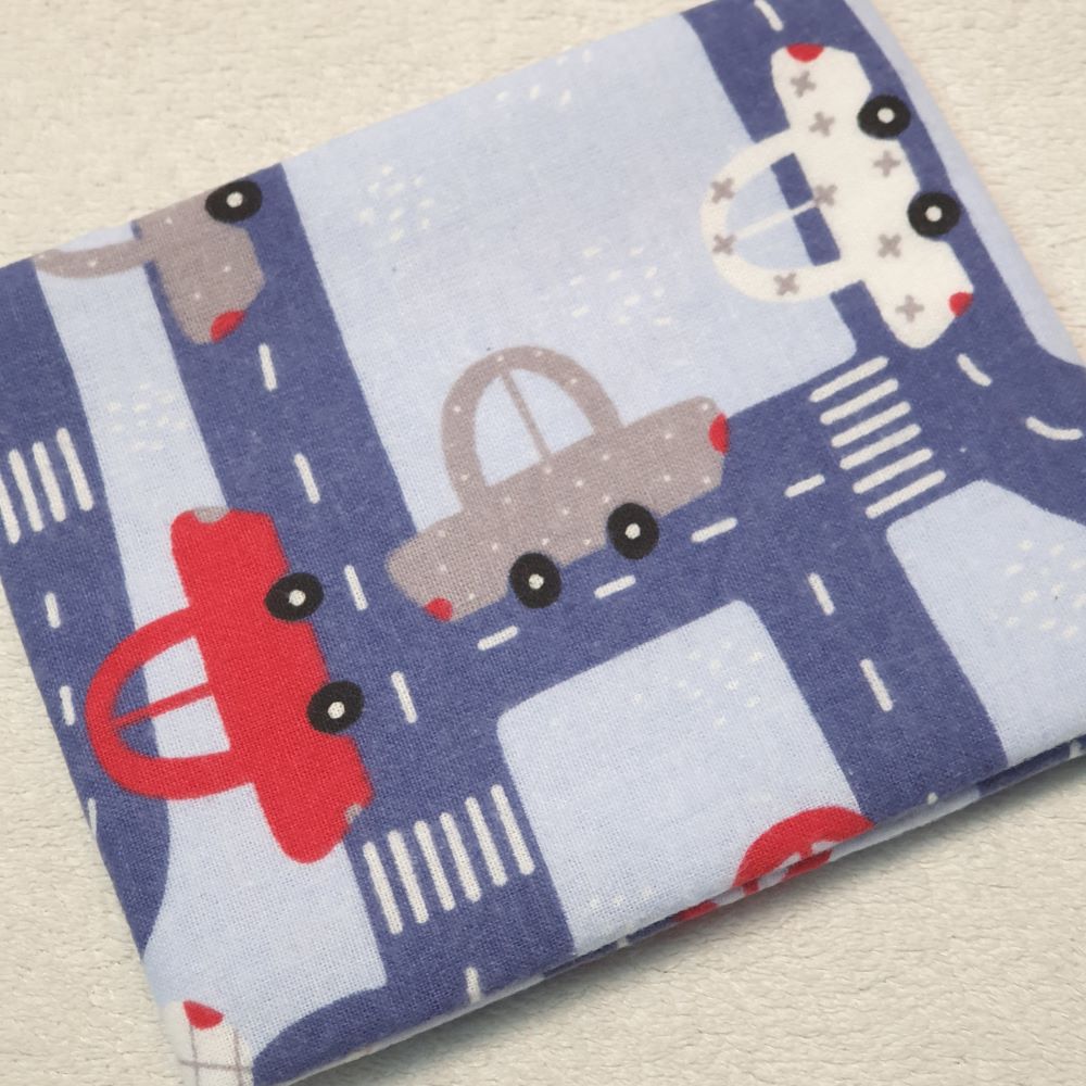 Nepromočiva podloga - 50x60 cm - DJ0193-119