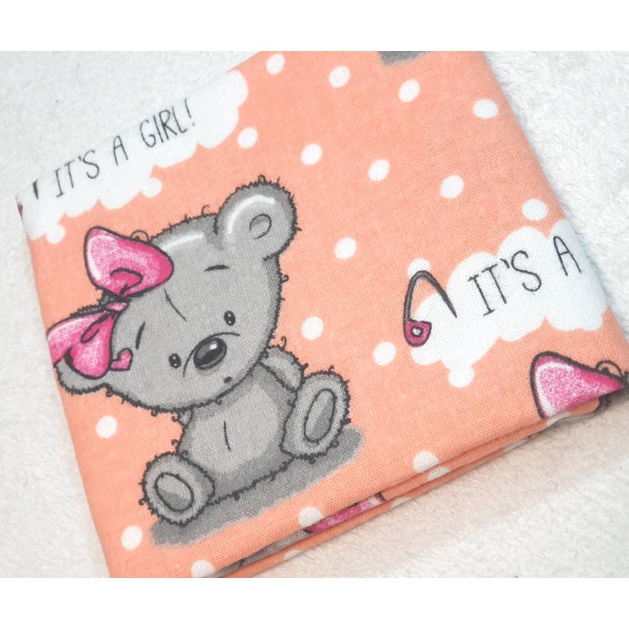 Nepromočiva podloga - 50x60 cm - DJ0193-120