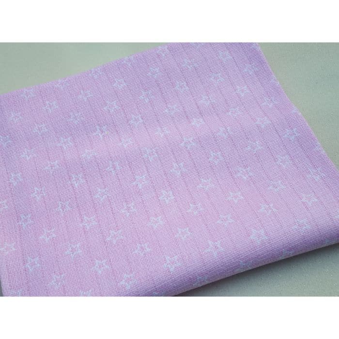 Tetra pelene sa dezenom - 70x80 cm