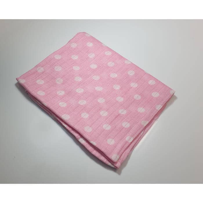 Tetra pelene sa dezenom - 70x80 cm