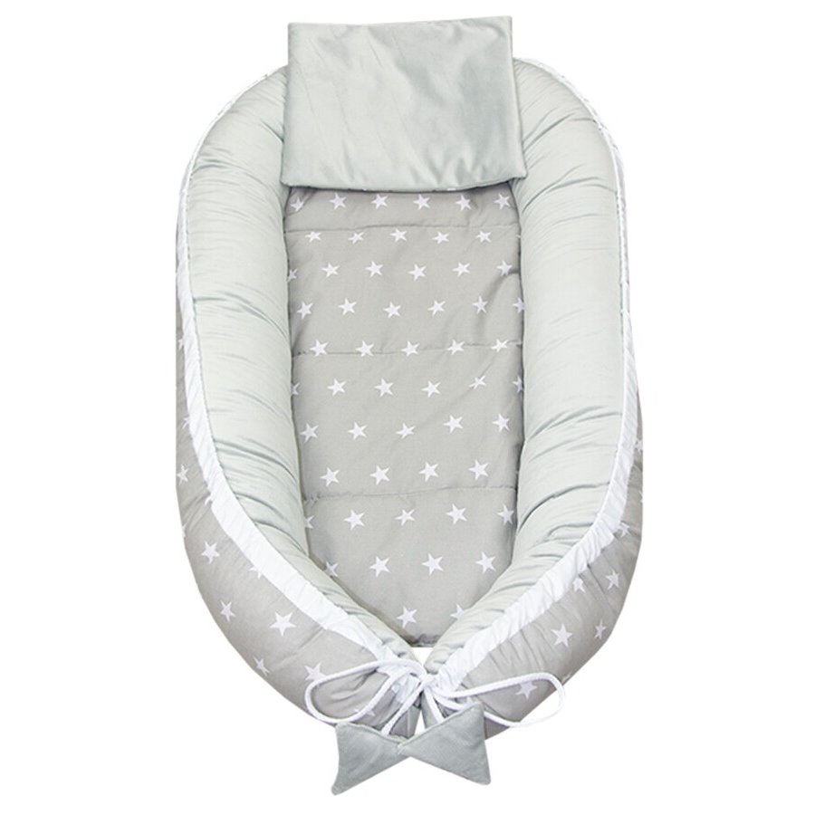 5-dijelni set gnijezda za bebe - P0069-8