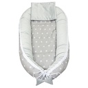 5-dijelni set gnijezda za bebe - P0069-8