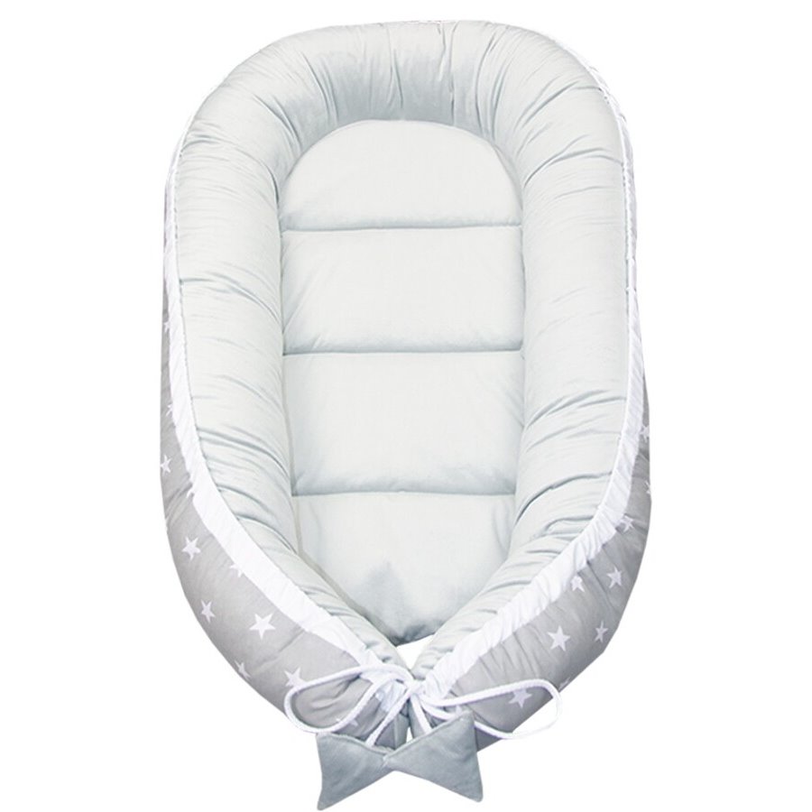 5-dijelni set gnijezda za bebe - P0069-8