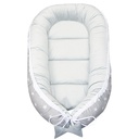 5-dijelni set gnijezda za bebe - P0069-8