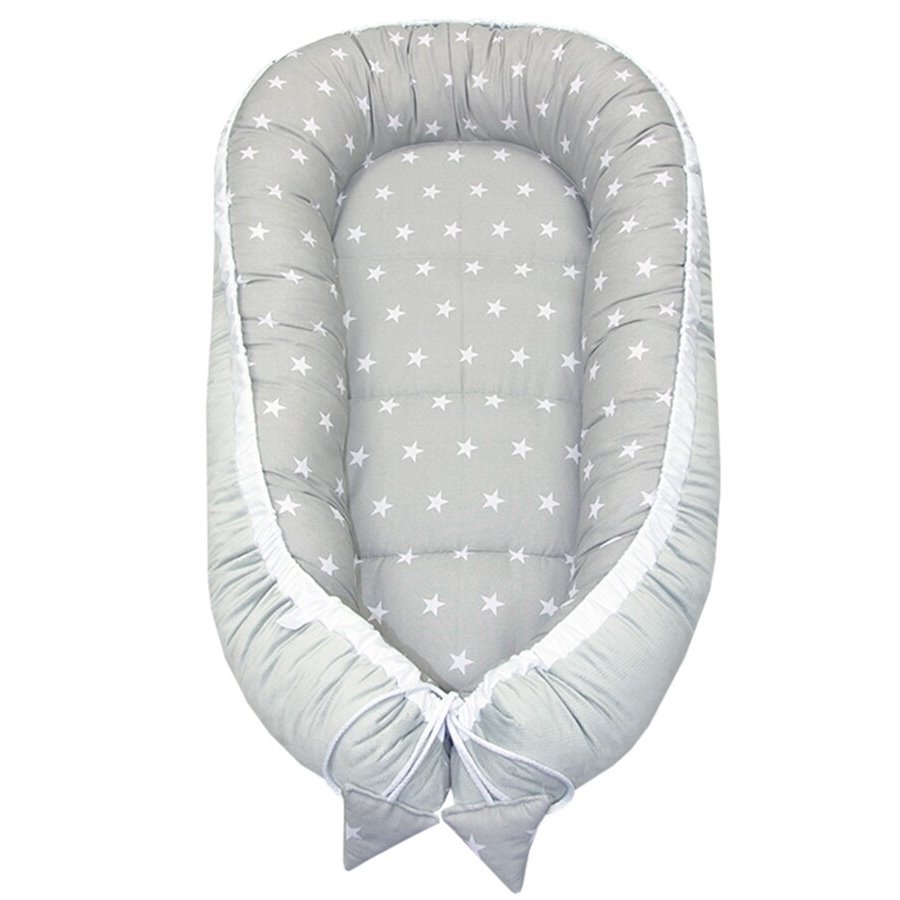5-dijelni set gnijezda za bebe - P0069-8
