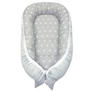 5-dijelni set gnijezda za bebe - P0069-8