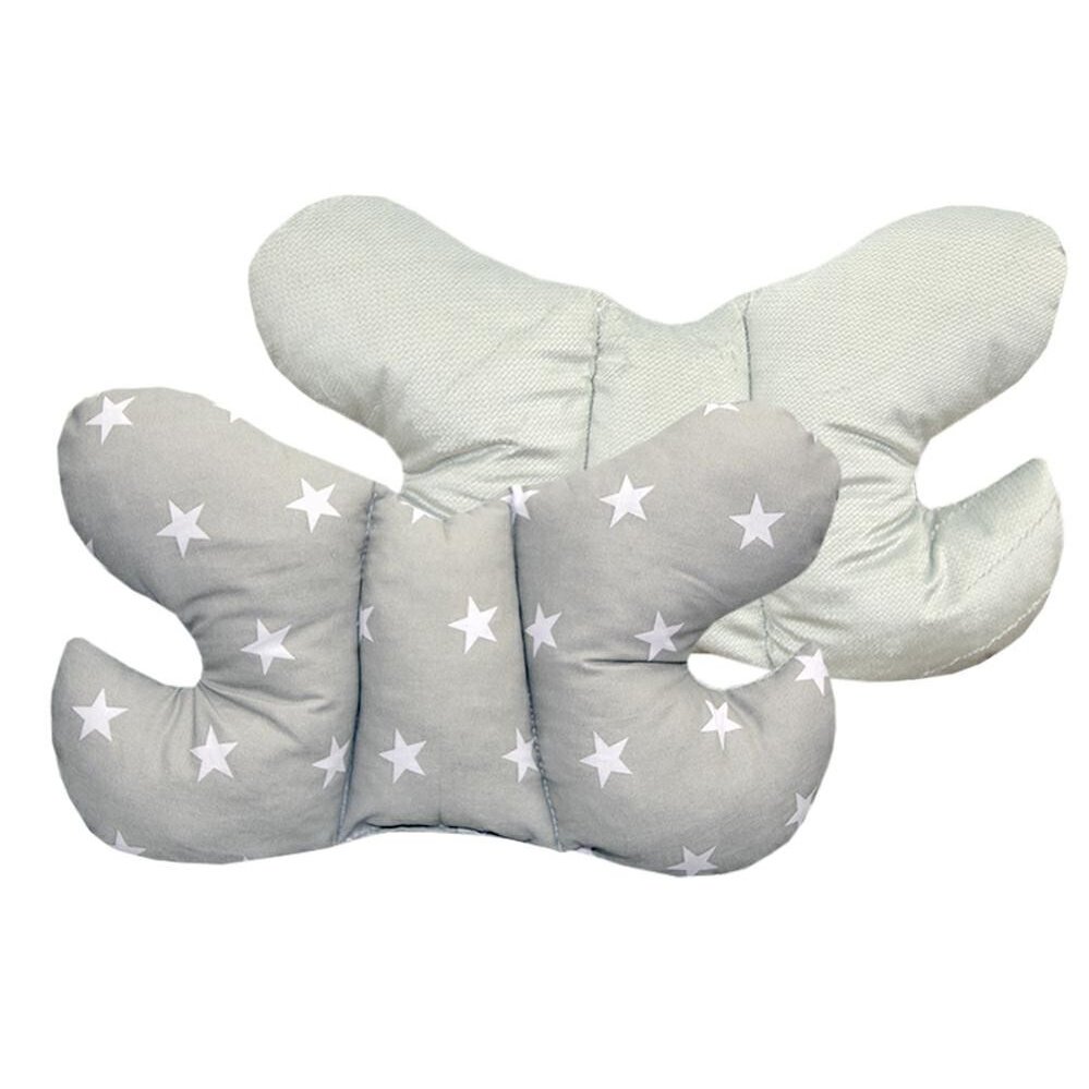 5-dijelni set gnijezda za bebe - P0069-8